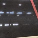 Egyptian Granite Supplier